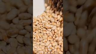 Making Pinto Beans Recipe and Meal Prep [upl. by Refinaj]