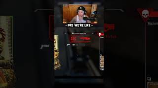 KILLING TWITCH STREAMERS IN APEX LEGENDS WITH REACTIONS P15 [upl. by Persas]