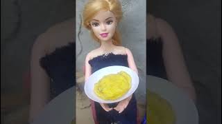 Gudiya ki Aamlet 🥰👍shorts youtubeshorts gudiya cooking viral [upl. by Joni416]