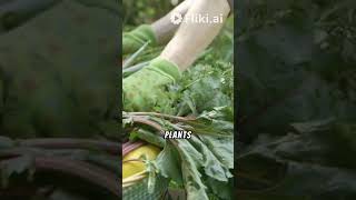 Eat Your Way to Health With a Powerful Vegetable Diet shorts weightloss diet vegetables food [upl. by Ahsinel44]