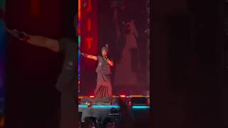 Diljit Dosanjh Live 🤟❤❤ [upl. by Calista]