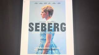 Happy 5th Anniversary to Seberg 2019 [upl. by Robbin]