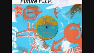 LIAISONS D  Future FJP  1990 [upl. by Haff957]