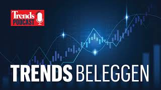 Trends Beleggen Podcast 183 De kansen in woningaandelen  KBC amp GoldField [upl. by Felicle]