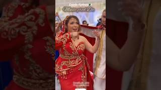 Danse kabyle algéroise dans un mariage paris kabylie kabylienne kabyle dz algerie tiziouzou [upl. by Klara]