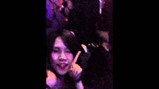 Rmit graduation party p6 [upl. by Mcmath]