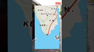 Himasagar Express  ytshorts indianrailways railway [upl. by Tubb]