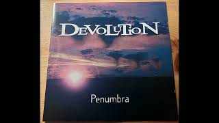 Devolution  Penumbra 2004 [upl. by River]