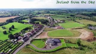 Coalisland County Tyrone [upl. by Shig]