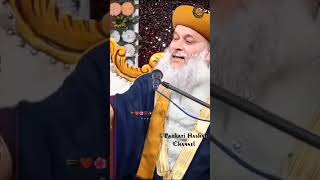 Karamat Khwaja Garib Nawaz [upl. by Lindly]