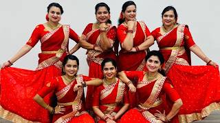 Onam tamil fusion dance performance🌸🌸🌸🌸 onam onamcelebration onamdance [upl. by Camp]