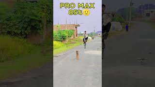 Circle crop stunt 💪🏻✅ cycle shorts viralvideo viral mtb stunt [upl. by Leimad521]