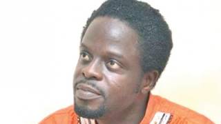 Ofori Amponsah  Abrefi [upl. by Irovi]