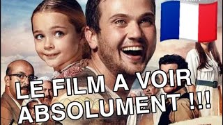 Yolcu · Neşet Ertaş المسافر أغنية من الفيلم معجزة في الزنزانة رقم 7 [upl. by Solohcin]