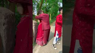 Best HAIR PRANK on Sister 🤫TomampJerry 😱DiyaIshwarya shorts viralvideo [upl. by Nahtnaoj778]