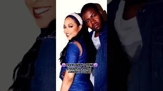 💕Celebrity Friendships LHH Miami Rappers Trina amp Trick Daddy Friendship Transformation [upl. by Abrahamsen]