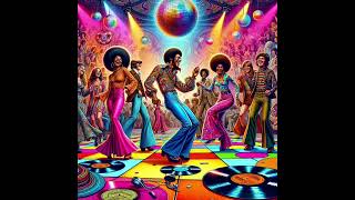 ⭐Chic  Everybody Dance 1977 [upl. by Lael]