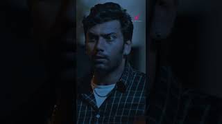 Watch full video 👆 D Block Movie Scenes  dblock arulnithi avantikamishra vijayviruz shorts [upl. by Adnirol]