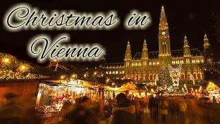 Christmas in Vienna 2008HD [upl. by Amron]