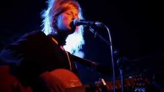 Selah Sue live in Paris HD [upl. by Assilem24]