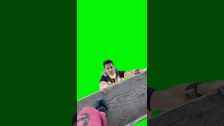 “Does It Look Like a Green Screen” Freddychase Skydiving  Green Screen fall skydiving falling [upl. by Sufur]