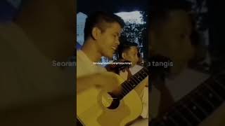 Tipe X  Selamat Jalan  Cover  Source  hikawann [upl. by Anniroc]