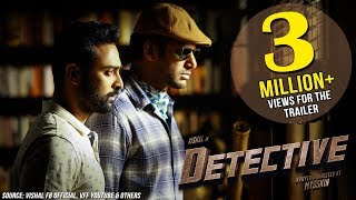 Devara Part 1 Trailer  NTR  Saif Ali Khan  Janhvi  Koratala Siva  Anirudh  Sep 27 [upl. by Ivy324]