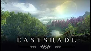 Eastshade i5  8400  RTX 2060 Super UltraWide Max Setting with Recording [upl. by Ydisahc]