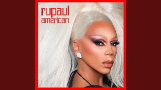 American feat The Cast of RuPauls Drag Race Season 10 [upl. by Rosy]