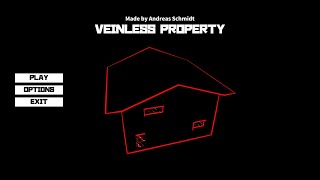 Veinless Property 정맥없는 재산 [upl. by Berri]