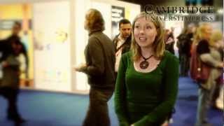 Motivating Teenagers  Samantha Lewis Secrets [upl. by Charmain]