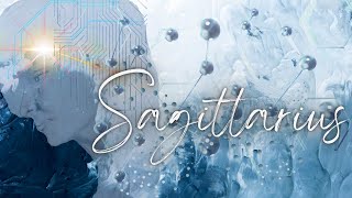 Sagittarius  Theyve been holding out on you this whole time Sag  Quantum Tarotscope [upl. by Atiuqram]