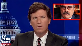 1 MINUTES AGO DEVASTATING DETAILS ABOUT TOM SELLECK [upl. by Iruj]