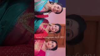 Nee Naan Kadhal Serial Today Episode Promo Actress neenaankaadhal vijaytv trendingshorts viral [upl. by Longawa]