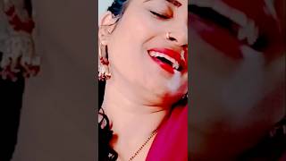 Aisa kyu hota hai bar bar 🤗😃  viral  video  bollywood  song [upl. by Larrisa]