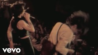 ACDC  High Voltage Official Video [upl. by Lambertson]