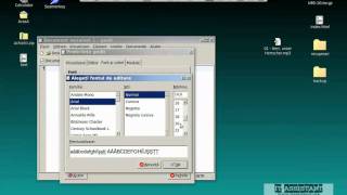 Cum putem sa folosim diacritice in Linux  Ubuntu [upl. by Lawry16]