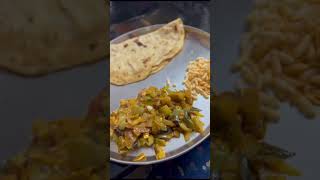 Day1 intermittent fasting diet supportmychannel love hindumuslimlovestory weightloss [upl. by Niwri]