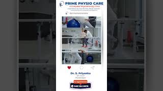 primephysiocareclinic [upl. by Earissed367]