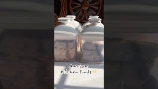 Airtight container for fridgeAirtight container for kitchen amazonAirtight container review [upl. by Llenwad]