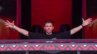 Darren Styles  Defqon1 UV Stage 29062024 [upl. by Field]