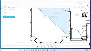 Autodesk Viewer Mark Up [upl. by Magda762]