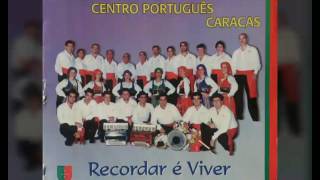 Vira do Pescador  Grupo Folklorico Centro Português Caracas Imagens Madeira Portugal [upl. by Nahgrom]