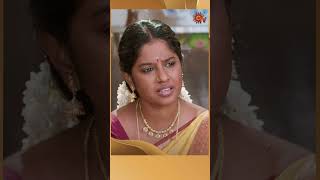 Sundari SunTV shorts tamilserial [upl. by Cran363]