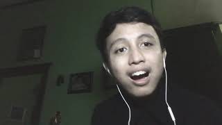 PAJAK 13  FARIS HIBBANI S SOLO VOCAL [upl. by Jemimah]