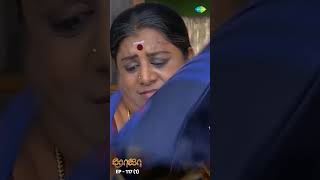 ROJA Serial Shorts Ep 117  1  Priyanka Sibbu Suryan  Saregama TV Shows Tamil  shorts ytshorts [upl. by Stewardson242]