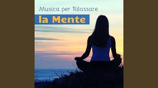 Musica per rilassare la mente [upl. by Kcirej]