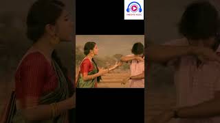 Hindi romantic scene Hindi Super Best SceneFarishte Music [upl. by Preston]