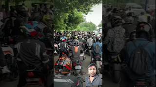 rider biker mt15 youtubeshorts shortvideo motorbike ninja kawasakizx10r motorcycle zx10r [upl. by Atnuahc326]