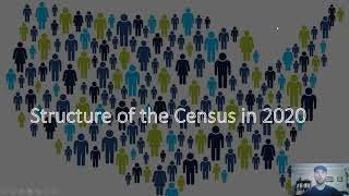 Working with Census Data [upl. by Adnohsal434]